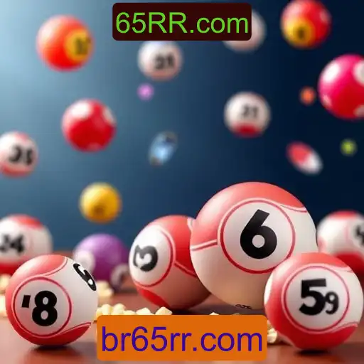 Bingo online