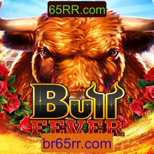 BullFever: Descubra a Excitação do Novo Jogo Online na 65RR.com