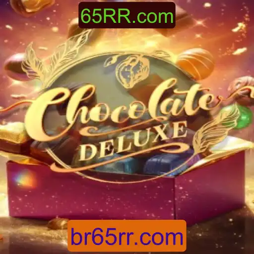 Conheça ChocolateDeluxe: O Novo Fenômeno dos Jogos