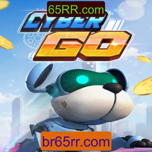 Explorando o Universo de CyberGO: O Jogo do Século