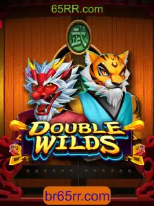 DoubleWilds: A Nova Experiência no Mundo dos Jogos Online
