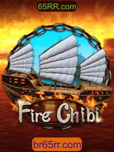 Descubra 'FireChibi': O Novo Jogo de Estratégia Multijogador