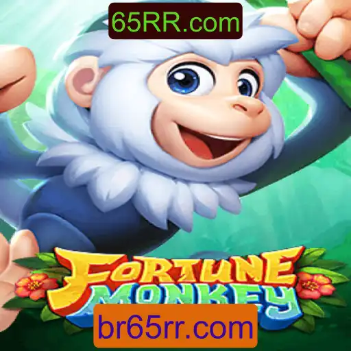 Explorando o Jogo FortuneMonkey: Regras e Introdução