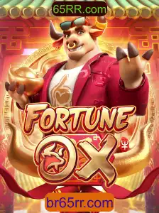 Descubra FortuneOx: Aventura e Estratégia no Mundo dos Jogos Digitais