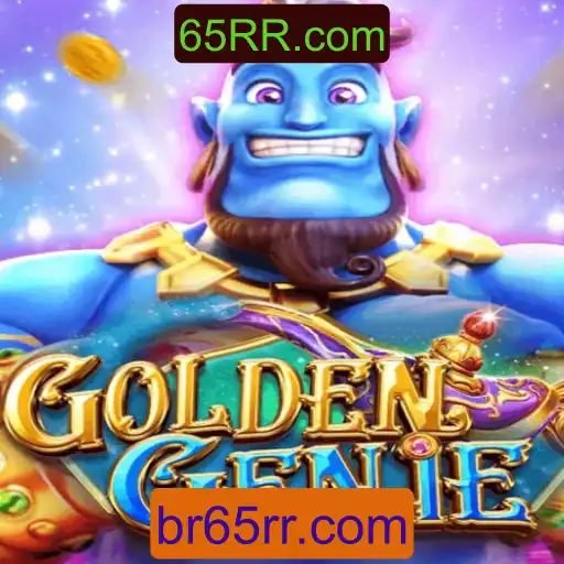 Descubra o Fascinante Jogo GOLDENGENIE e Suas Regras Inovadoras
