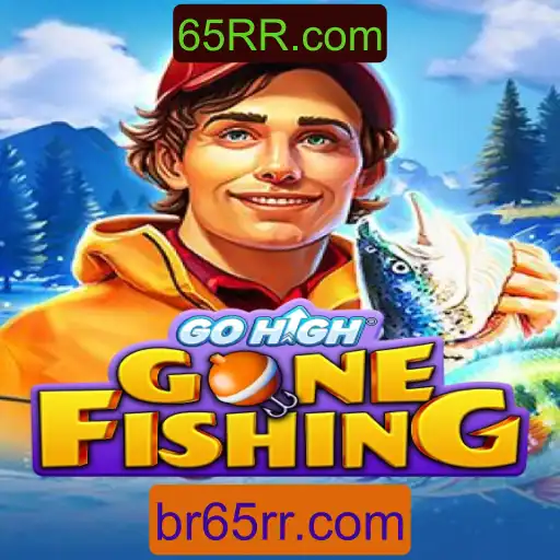 Explorando o Universo de GoHighGoneFishing: Atrações e Regras