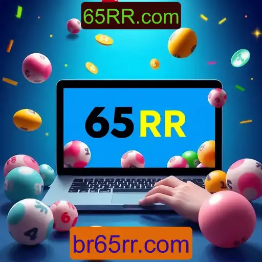 Loteria online