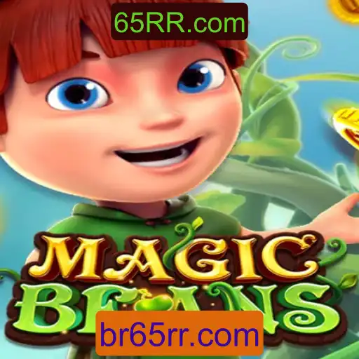 Descubra MAGICBEANS: O Jogo Inovador Que Está Revolucionando o Entretenimento Online