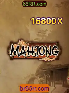 Explorando o Encantador Mundo do Mahjong: História, Regras e Atualidades