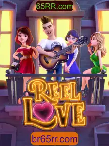 Explorando o Jogo ReelLove: Diversão e Estratégia com 65RR.com