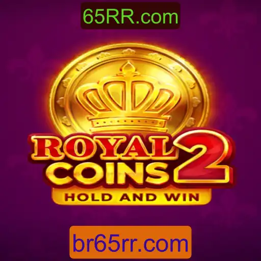 Experiência Imersiva e Regras do RoyalCoins2: Um Universo de Estratégia e Aventura