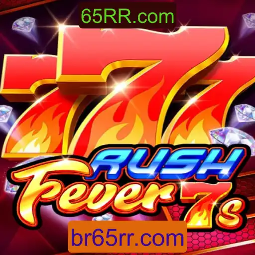 Descubra o Emocionante Mundo de RushFever7s