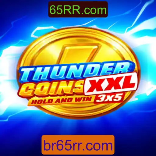 Explorando o Empolgante Jogo ThunderCoinsXxl: Regras e Estratégias