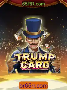 Explorando o Mundo do Jogo TrumpCard: Estratégia e Diversão