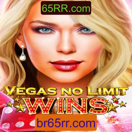 Dominando VegasNoLimitWins: Regras e Dicas do Jogo