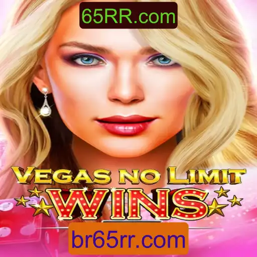 Desvendando o Universo Empolgante de VegasNoLimitWinsSE