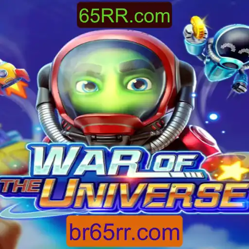 Explorando o Mundo Fascinante de WAROFTHEUNIVERSE: Regras, Jogabilidade e Eventos Atuais