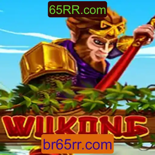 Explorando o Mundo de Wukong: Um Guia Completo para Jogadores